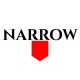NarrowDown